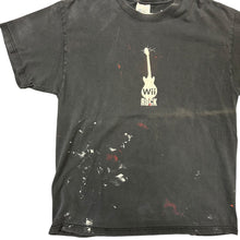 Load image into Gallery viewer, Wii Rock T-shirt
