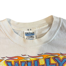 Load image into Gallery viewer, 90’s Pre War Willys Hot Rod T-Shirt
