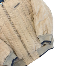 Load image into Gallery viewer, Sean John Puffer Jacket
