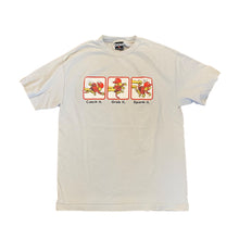 Load image into Gallery viewer, 2000’s Catch it Grab it Monkey T-shirt
