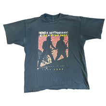 Load image into Gallery viewer, 2000 Bruce Springsteen T-shirt
