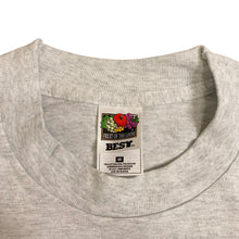 Load image into Gallery viewer, DARE T-shirt
