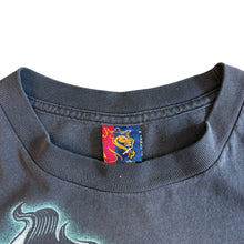 Load image into Gallery viewer, Y2k OG Abel Designs T-shirt
