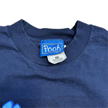 Load image into Gallery viewer, 90’s Winnie The Pooh Disney Graphic T-shirt

