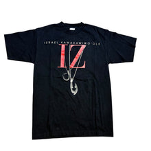 Load image into Gallery viewer, 90’s IZ Reggae T-Shirt
