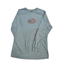 Load image into Gallery viewer, 90's O'Neill Long Sleeve Shirt
