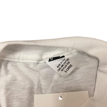 Load image into Gallery viewer, Dakin Goro &quot;tough but trainable&quot; T-shirt
