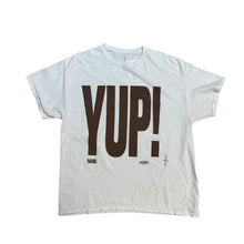 Load image into Gallery viewer, Travis Scott Utopia Cactus Jack T-Shirt

