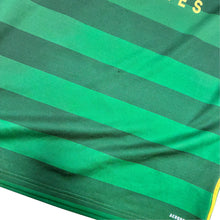Load image into Gallery viewer, Adidas Timbers Jersey
