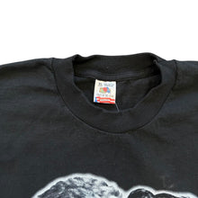 Load image into Gallery viewer, 1992 I Love Lucy T-shirt
