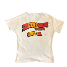 Load image into Gallery viewer, 80’s Racing Women’s T-Shirt
