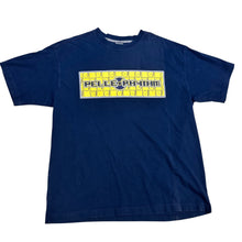 Load image into Gallery viewer, 2000 Pelle Rhythm T-shirt
