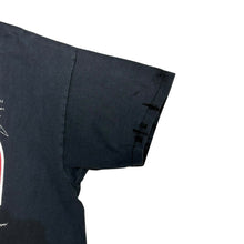 Load image into Gallery viewer, 90’s Blazers Rip City T-Shirt

