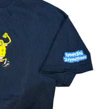 Load image into Gallery viewer, Vintage SpongeBob Shirt
