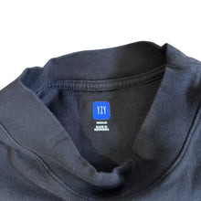 Load image into Gallery viewer, Yeezy x GAP Long sleeve Shirt
