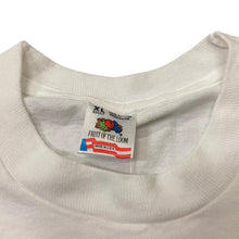 Load image into Gallery viewer, 1992 Hot August Nights Reno T-shirt
