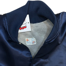 Load image into Gallery viewer, 80’s TJ Innovators Hall Of Fame Bomber Jacket
