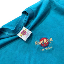 Load image into Gallery viewer, 90’s Hard Rock Hotel T-Shirt
