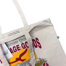 Load image into Gallery viewer, COOL LOOTS TOTE BAG
