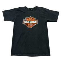 Load image into Gallery viewer, 2000&#39;s Harley Davidson Daytona Beach T-shirt
