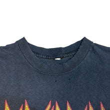 Load image into Gallery viewer, 1992 Def Leppard Promo T-Shirt
