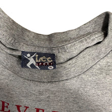 Load image into Gallery viewer, 1995 Cleveland Indians T-Shirt
