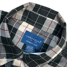 Load image into Gallery viewer, Vintage Towncraft Flannel
