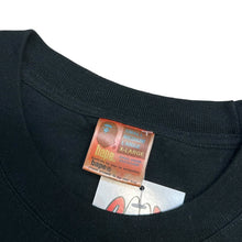 Load image into Gallery viewer, 2000’s Bape Rhinestone T-Shirt
