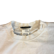 Load image into Gallery viewer, 90’s Adidas Equipmemt T-Shirt
