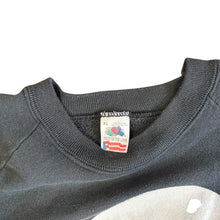 Load image into Gallery viewer, 1986 Phantom Of The Opera Crewneck
