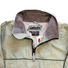 Load image into Gallery viewer, 90’s Gotcha Tech Snow Jacket
