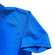 Load image into Gallery viewer, Nike ACG x Call of the Wild Mesh Shirt
