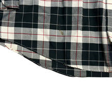 Load image into Gallery viewer, Vintage Towncraft Flannel

