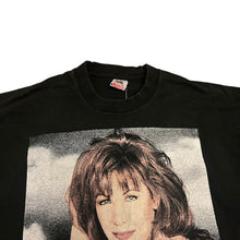 Load image into Gallery viewer, 90’s Patty Loveless T-shirt
