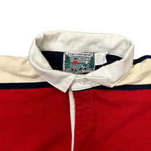 Load image into Gallery viewer, 90&#39;s Rugby Shirt
