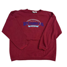Load image into Gallery viewer, Vintage 90’s Levi’s Crewneck
