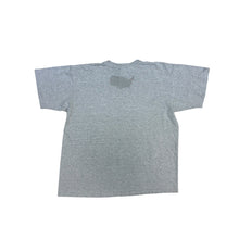 Load image into Gallery viewer, Y2K Air Jordan Worldwide T-Shirt
