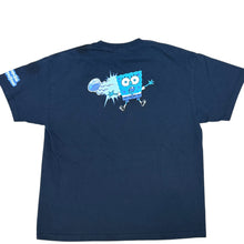 Load image into Gallery viewer, Vintage SpongeBob Shirt
