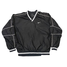 Load image into Gallery viewer, Y2K Nike Golf Pullover
