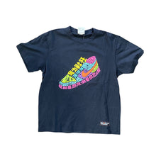 Load image into Gallery viewer, 2008 Nike ID Shanghai T-Shirt

