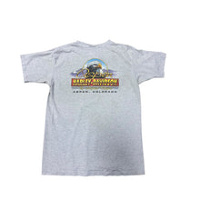 Load image into Gallery viewer, 1995 Harley Davidson American Flag T-Shirt
