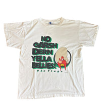 Load image into Gallery viewer, 90’s Yosemite Sam Six Flags T-Shirt
