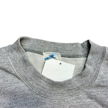 Load image into Gallery viewer, 90’s Champion Products USA Crewneck
