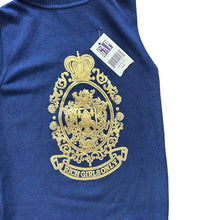 Load image into Gallery viewer, Y2k Gap “Rich Girls Only” turtleneck
