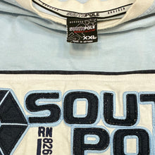 Load image into Gallery viewer, 2000's South Pole Long Sleeves
