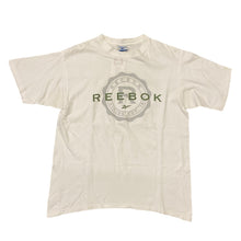 Load image into Gallery viewer, 90&#39;s Reebok T-shirt
