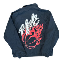 Load image into Gallery viewer, Air Jordan x Cactus Jack Woven Jacket
