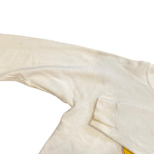 Load image into Gallery viewer, 80’s Hard Rock San Francisco Crewneck
