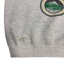Load image into Gallery viewer, 2000’s Oregon Crewneck
