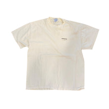 Load image into Gallery viewer, 90’s The Artwork Of John Lennon T-shirt
